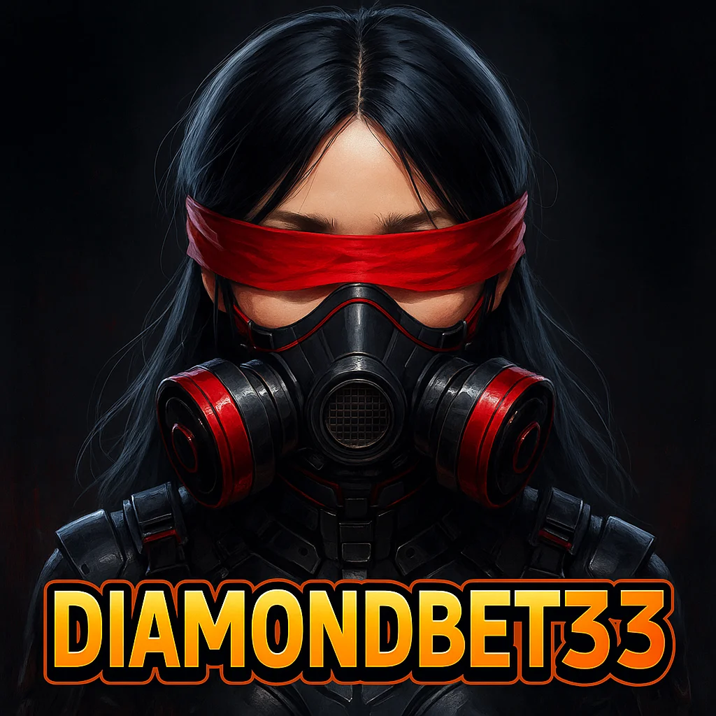DIAMONDBET33 | GAME ONLINE DIAMONDBET 33 DENGAN FITUR UNIK!